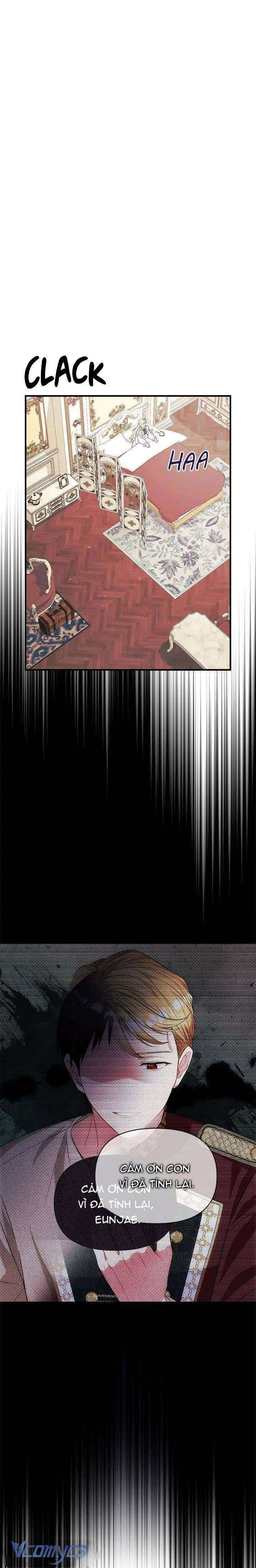 Có Nhiều Nam Chính Quá Đi! Chapter 2 - Trang 3