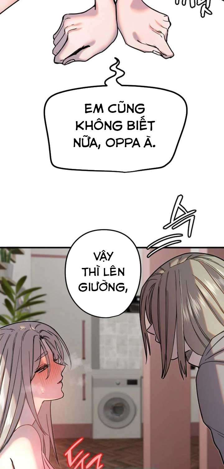 Manitto Chap 23 - Trang 3