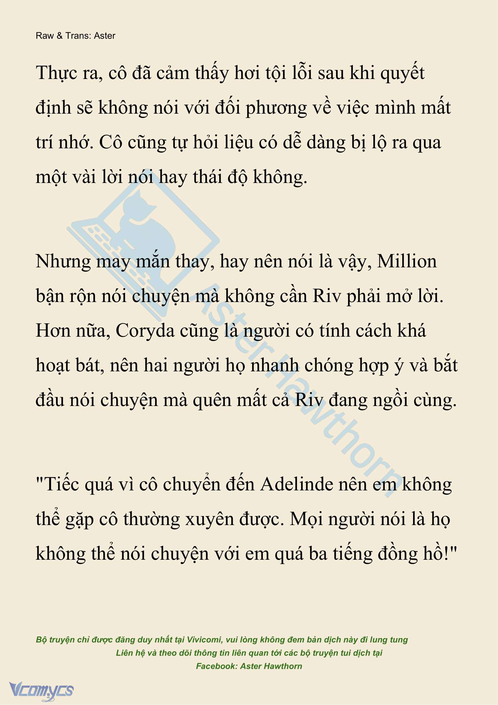 [NOVEL] Odalisque Chap 161 - Next Chap 162