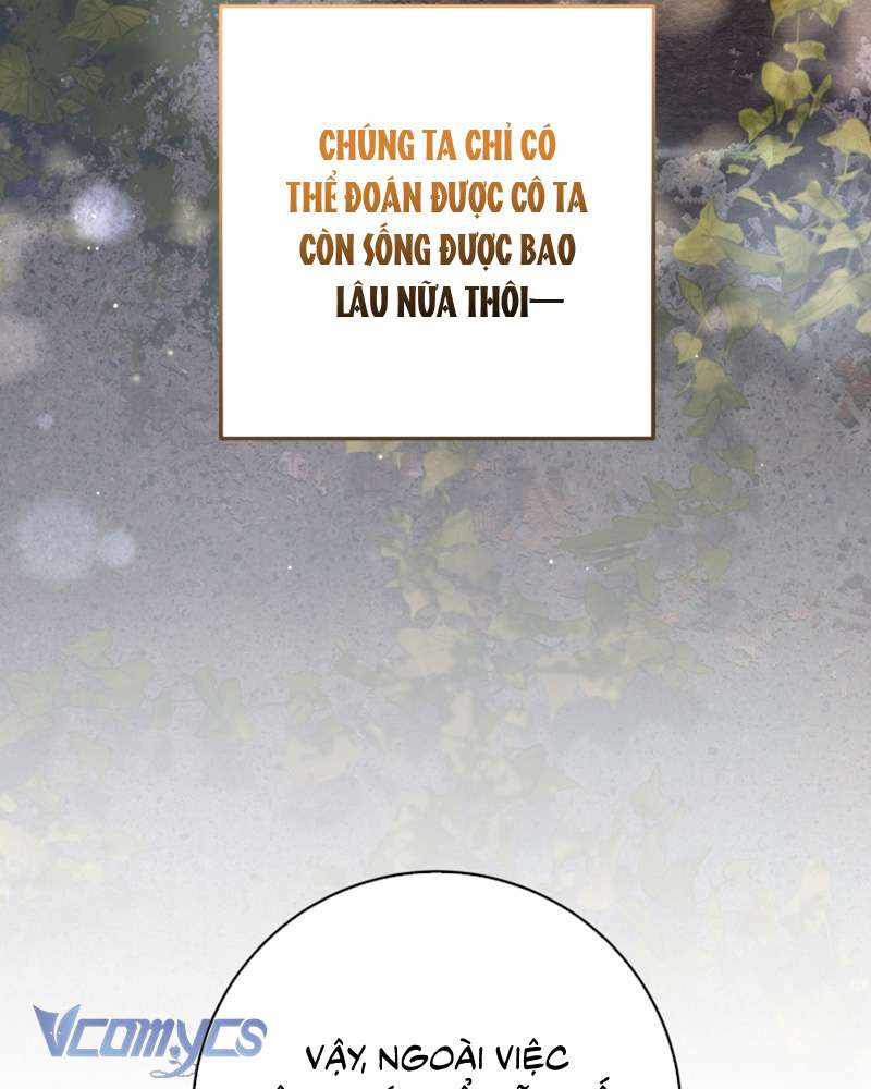 [Sứa Biển] Em Trai Tôi Là Hoàng Đế Ngang Ngược Chap 80 - Trang 2