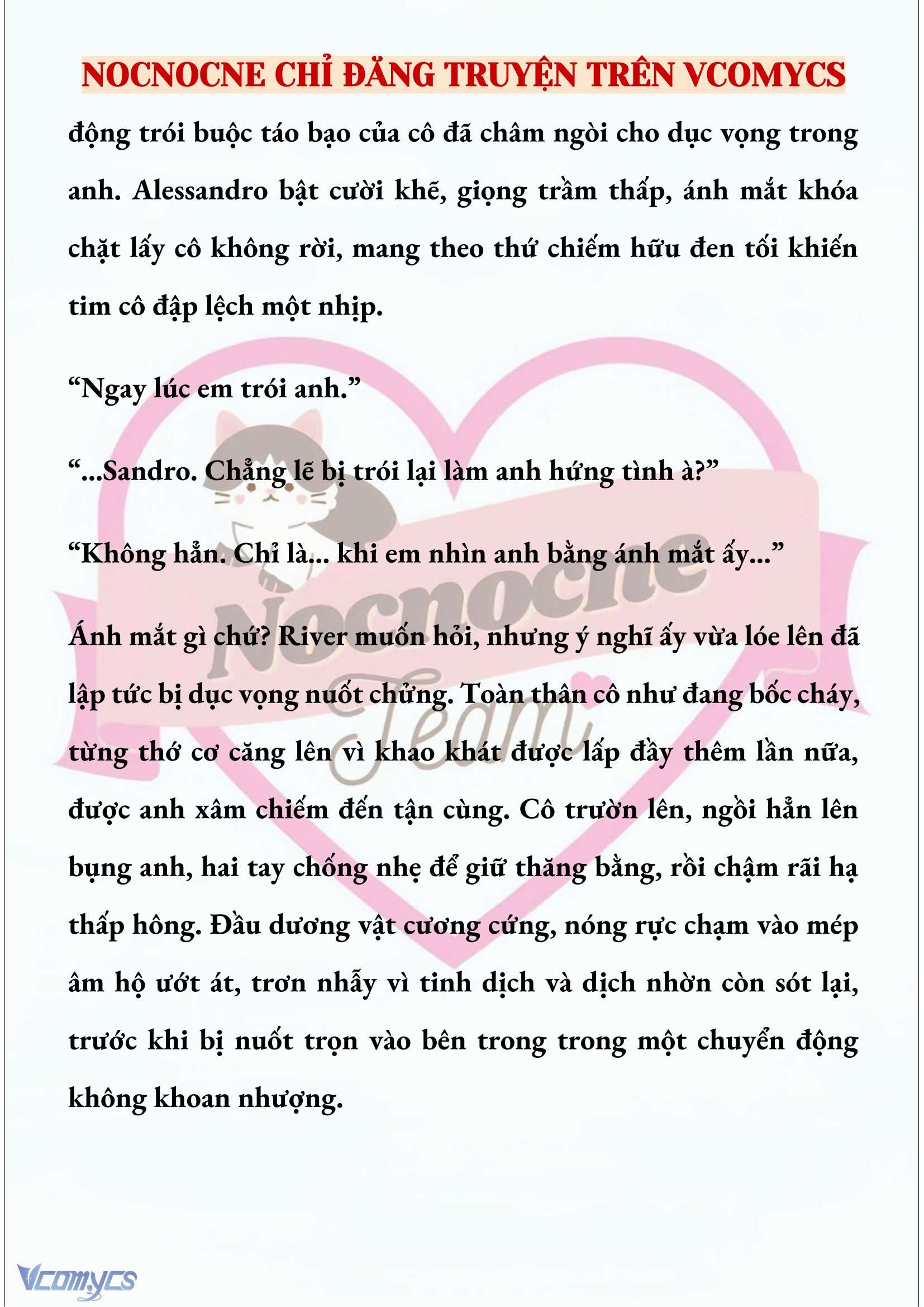 [TIỂU THUYẾT] ĐIỂM CHÍ Chap 180 - Next 