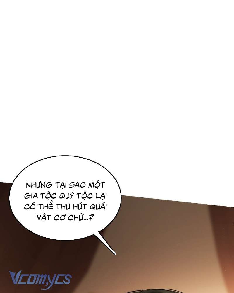 Hãy Dạy Em Cách Khao Khát Chap 44 - Trang 2