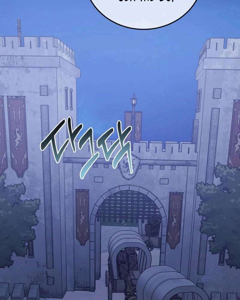 Nữ Hầu Báo Thù: Thời Khắc Cuối Cùng Chap 33 - Trang 3