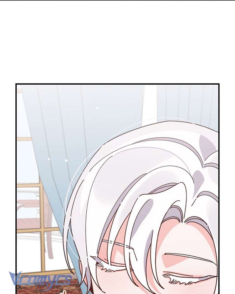 Chị Gái Của Nhân Vật Phản Diện Hôm Nay Cũng Đang Đau Khổ Chapter 62 - Trang 4