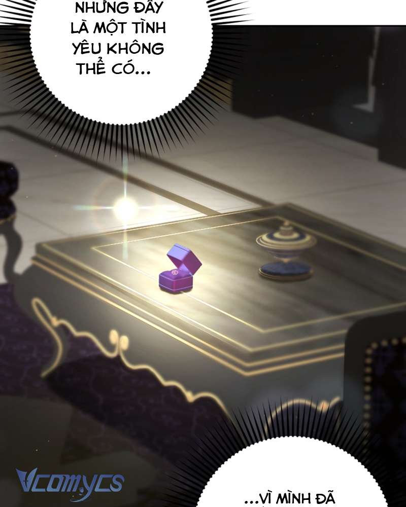 [Sứa Biển] Em Trai Tôi Là Hoàng Đế Ngang Ngược Chap 35 - Trang 2