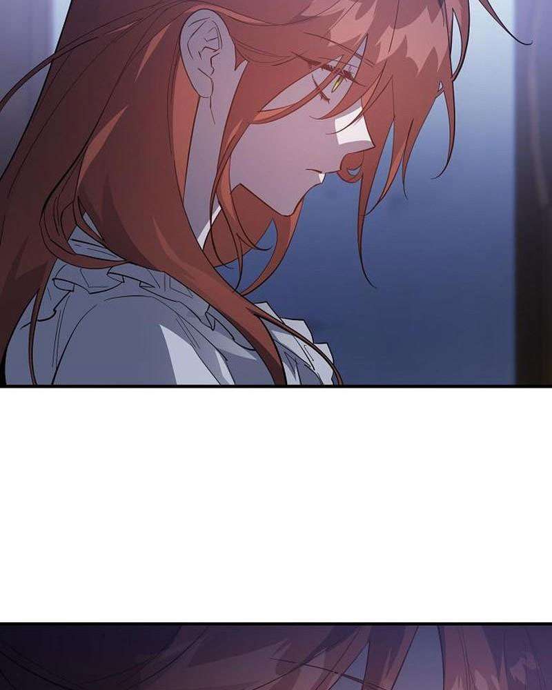 Nữ Hầu Báo Thù: Thời Khắc Cuối Cùng Chap 37 - Trang 3