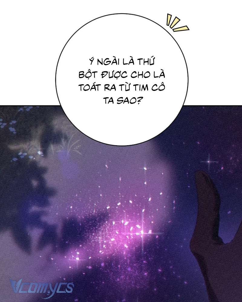 [Sứa Biển] Em Trai Tôi Là Hoàng Đế Ngang Ngược Chap 79 - Trang 2