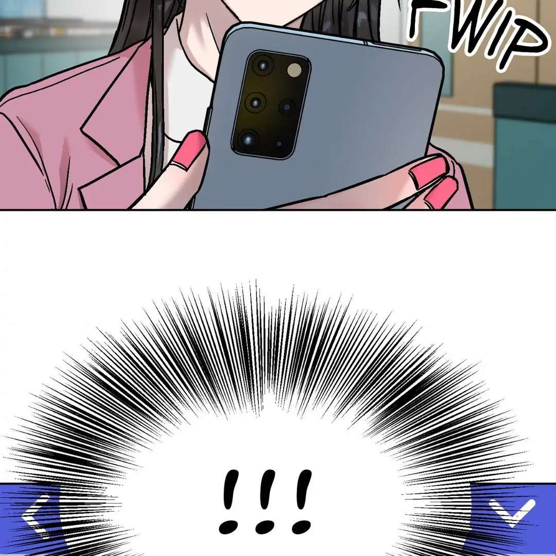 Người Gọi Nặc Danh 2 Chap 9 - Next Chap 10