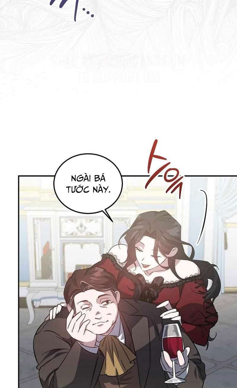 Nữ Hầu Báo Thù: Thời Khắc Cuối Cùng Chap 8 - Trang 4