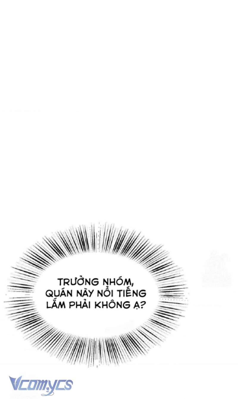 Chàng Trai Có Đôi Tay Khéo Léo Chap 30 - Trang 2