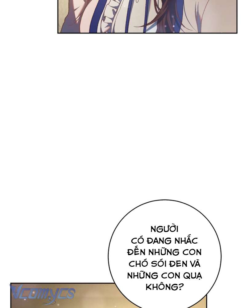 [Sứa Biển] Em Trai Tôi Là Hoàng Đế Ngang Ngược Chap 45 - Trang 2