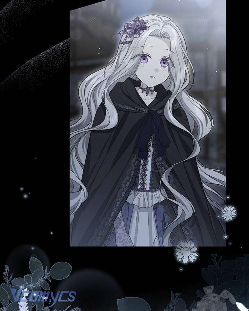 Praesepe Bên Ngoài Chiếc Lồng Chap 21 - Next Chapter 22