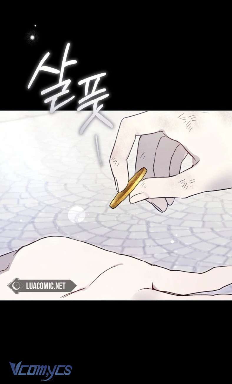 Độc Chiếm Sủng Ái Của Công Chúa Út, Mọi Người Đều Say Mê Tôi. Chap 42 - Trang 3