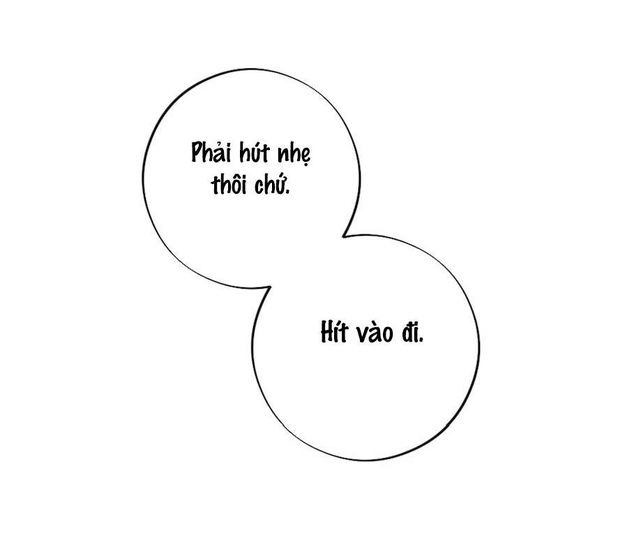 〖18+〗- Trò Chơi Quyền Lực Chap 1 - Trang 2