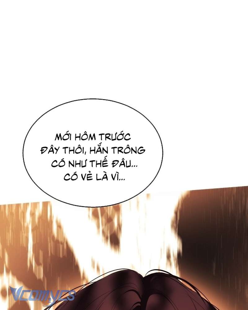 Hãy Dạy Em Cách Khao Khát Chap 49 - Next Chap 50