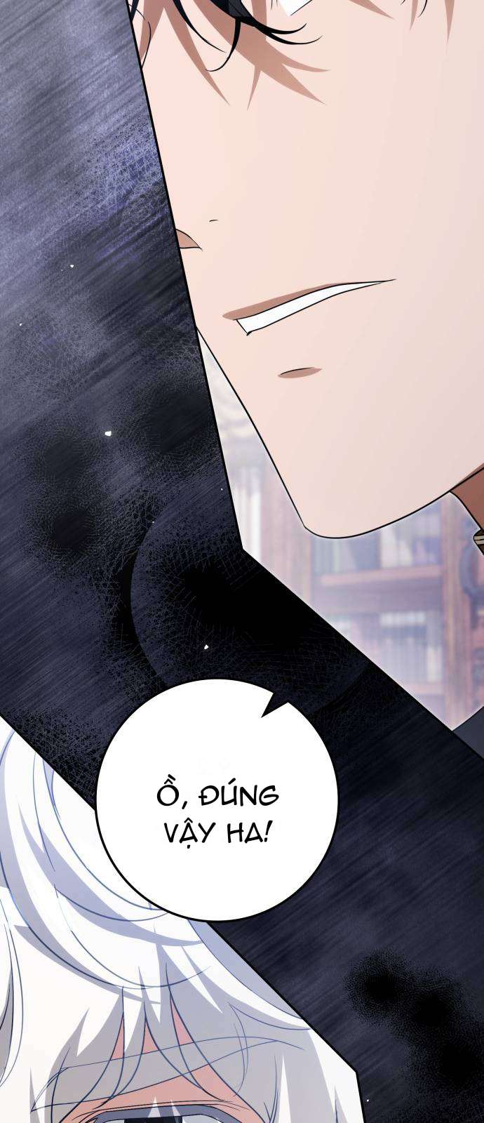 Nữ Công Tước Chiến Lợi Phẩm Chap 39 - Trang 2