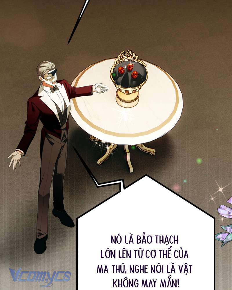 Cô Ấy Sẽ Thuần Hóa Các Anh Hùng Chap 23 - Trang 2