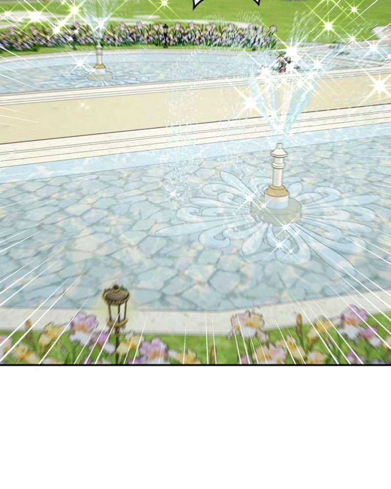 Trận Đấu Đồng Đội Của Những Tài Xế Xe Tải Chap 37 - Trang 4