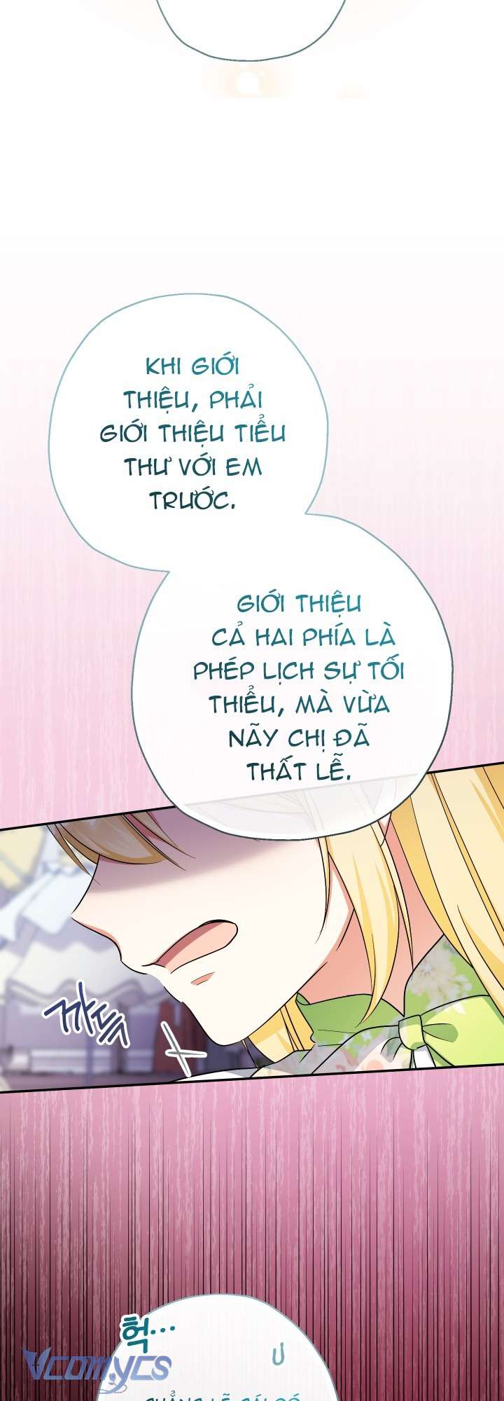 Tiểu Thư Tích Tiền Đi Bụi Chapter 98 - Trang 4