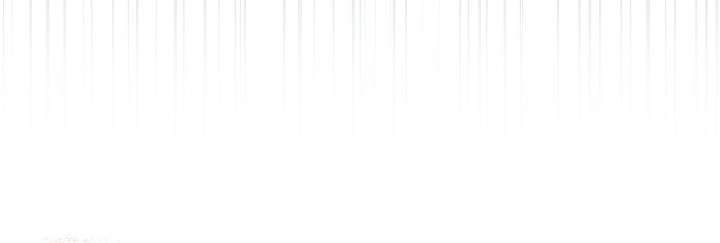 [18+] Ngoan Ngoãn Mang Thai Đi! Chap 1 - Trang 2