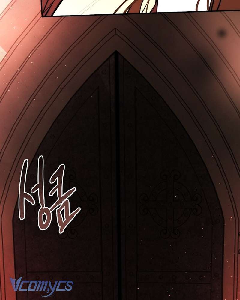 Hãy Dạy Em Cách Khao Khát Chap 27 - Next Chap 28