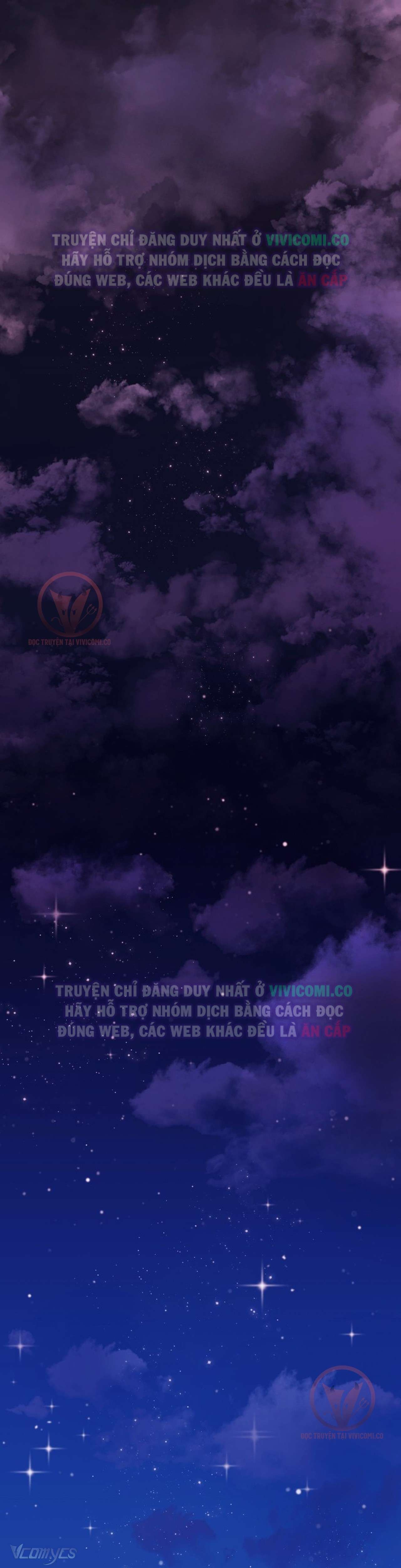 Chàng Quỷ Của Tôi Chap 23 - Next Chap 24