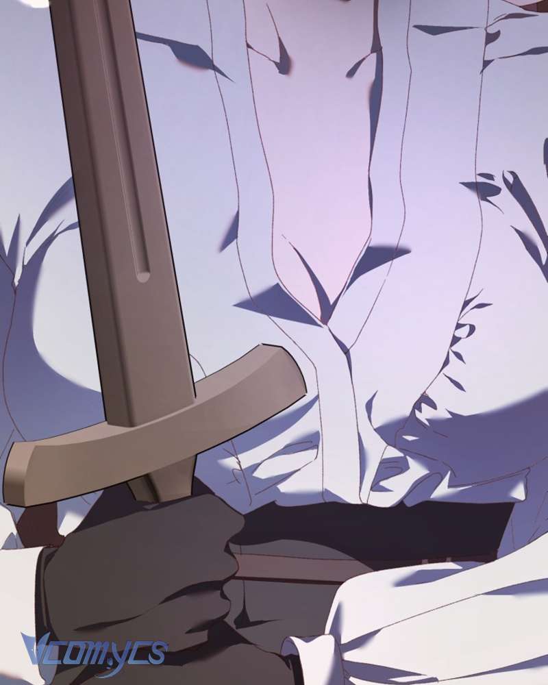 [Sứa Biển] Em Trai Tôi Là Hoàng Đế Ngang Ngược Chap 41 - Trang 2