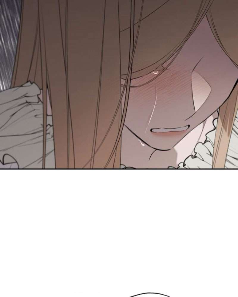 Trận Đấu Đồng Đội Của Những Tài Xế Xe Tải Chap 38 - Trang 4