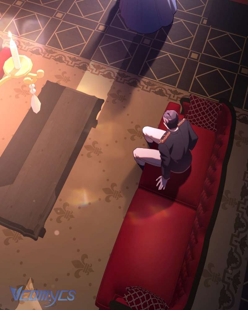 [Sứa Biển] Em Trai Tôi Là Hoàng Đế Ngang Ngược Chap 79 - Trang 2