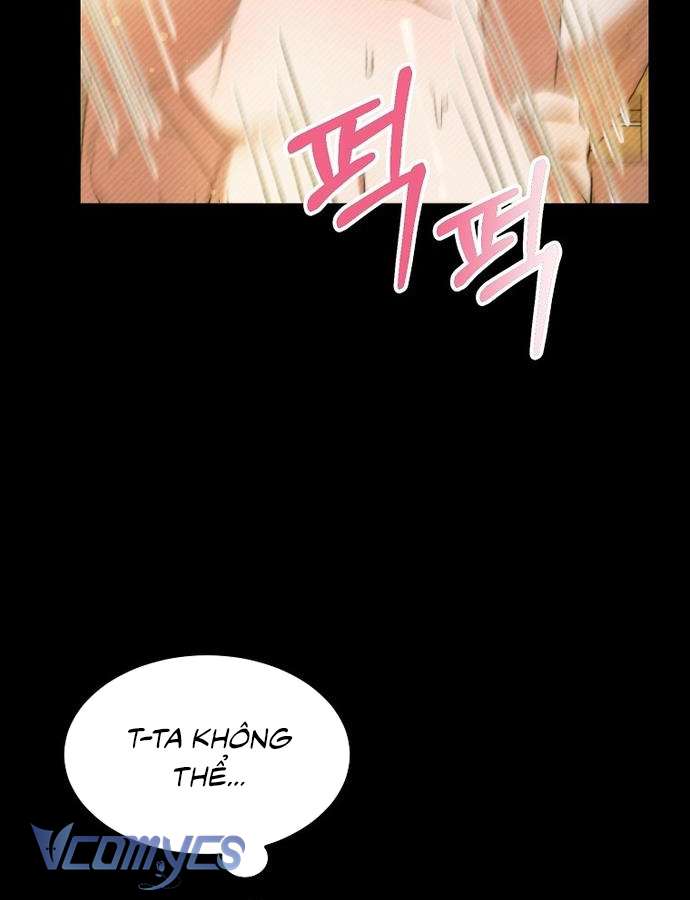 [18+] Phu Quân Phản Diện Mà Tôi Giết Đã Trở Lại Chap 14 - Trang 3