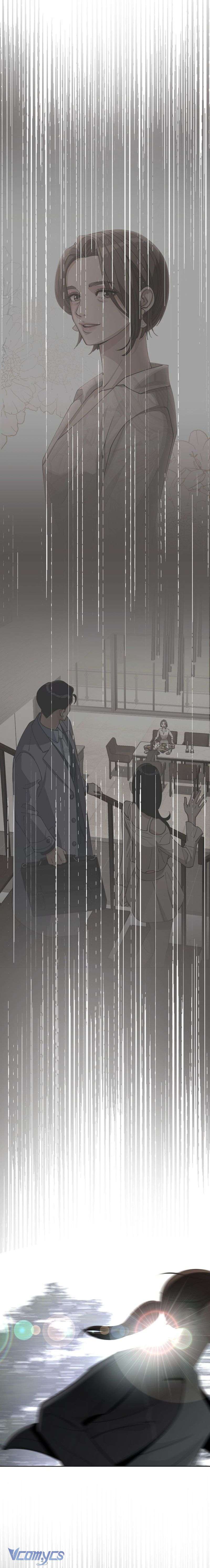 Chuyện Tình Chàng Iseop Chap 59 - Trang 2