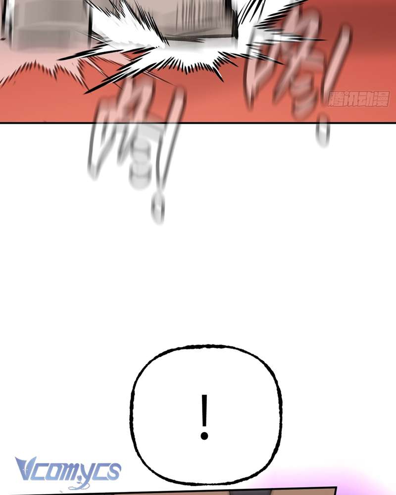 Ác Chi Hoàn Chapter 47 - Trang 4