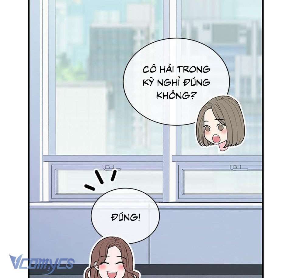 Lời Tỏ Tình Đáng Ngờ Chap 51 - Trang 2