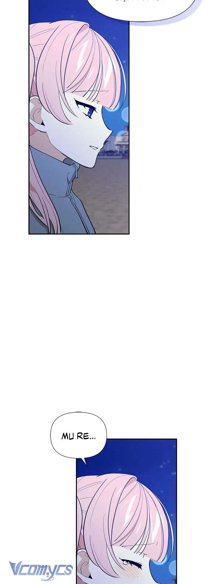 Điều Ước Sao Băng Chap 62 - Trang 4