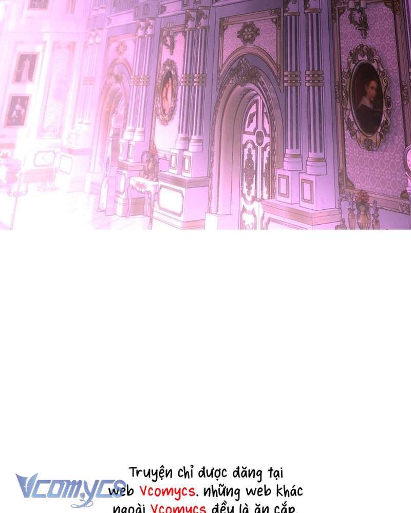 Hãy Dạy Em Cách Khao Khát Chap 50 - Next 