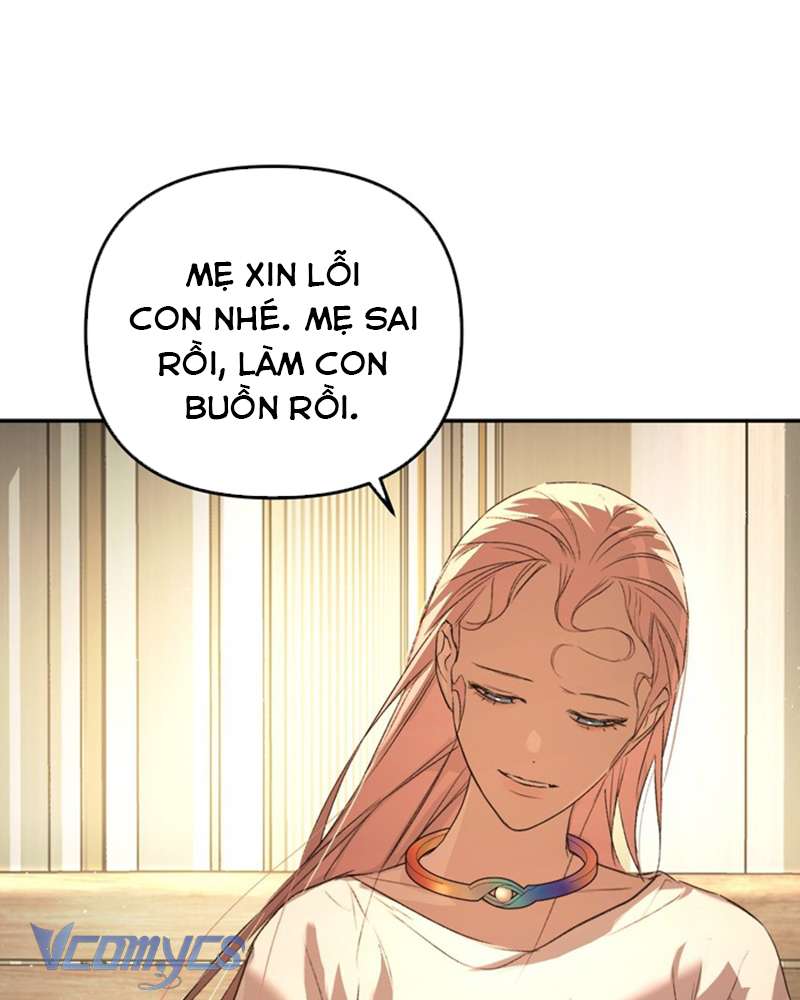 Ác Chi Hoàn Chapter 54 - Trang 4