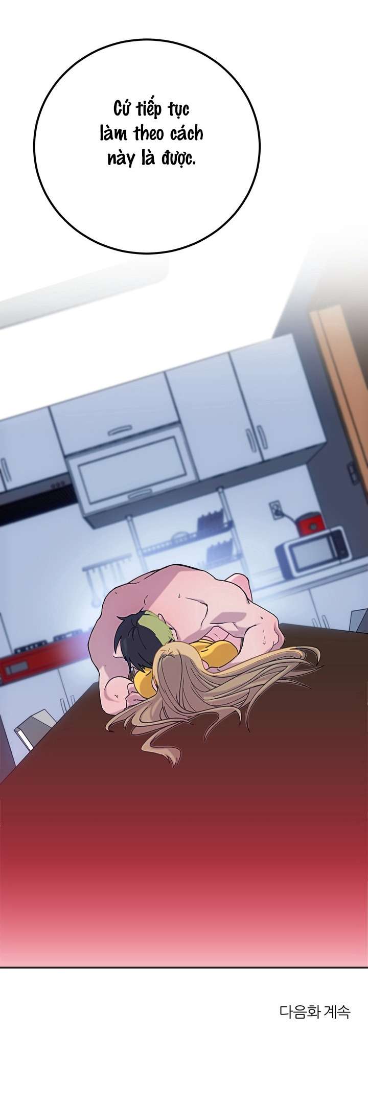 Triệu Hồi Ác Ma Bằng Bút Tích Ma Thuật Chap 2 - Trang 2