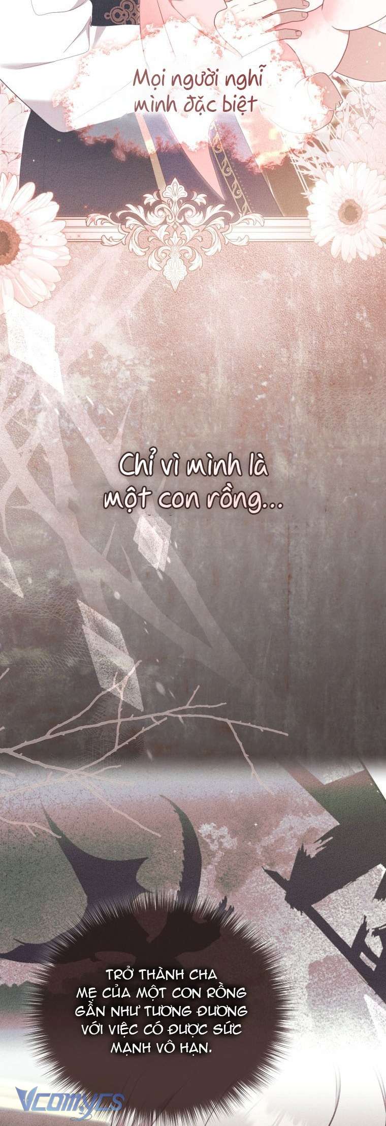 Tôi Được Nuôi Dưỡng Bởi Những Kẻ Phản Diện Chap 121 - Trang 2