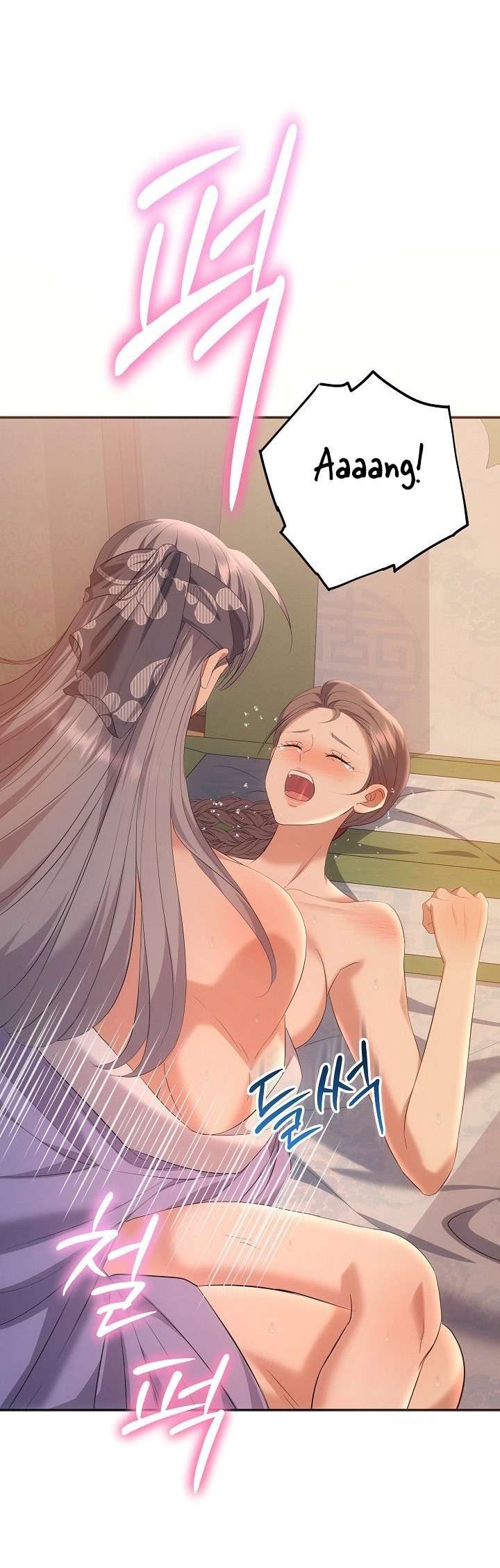 Bậc Thầy Thổ Luyện Thuật Chap 3 - Next Chap 4