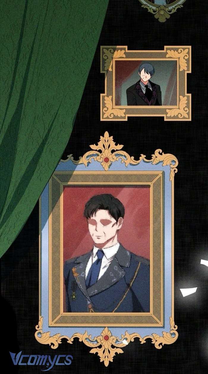 Được Yêu Thương Mà Còn Ngại Ngùng Sao! Chap 101 - Trang 4