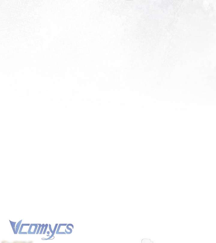 Hoàng Tử Rắc Rối Chap 33 - Next 