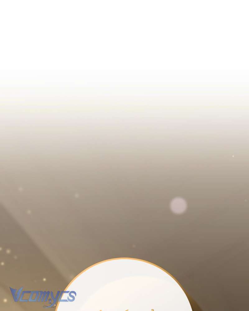 [Sứa Biển] Em Trai Tôi Là Hoàng Đế Ngang Ngược Chap 45 - Trang 2