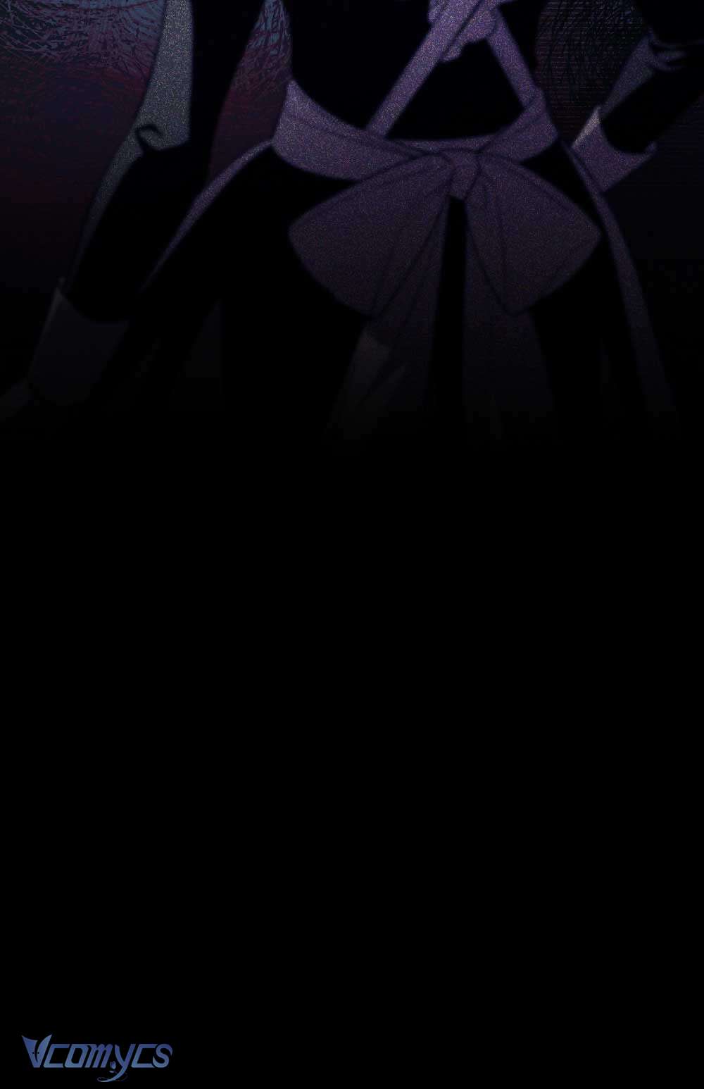 100 lời nguyền tại dinh thự Illestone Chap 12 - Trang 3