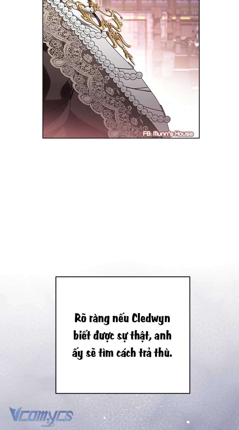 Cái Giá Phải Trả Chap 87 - Trang 2
