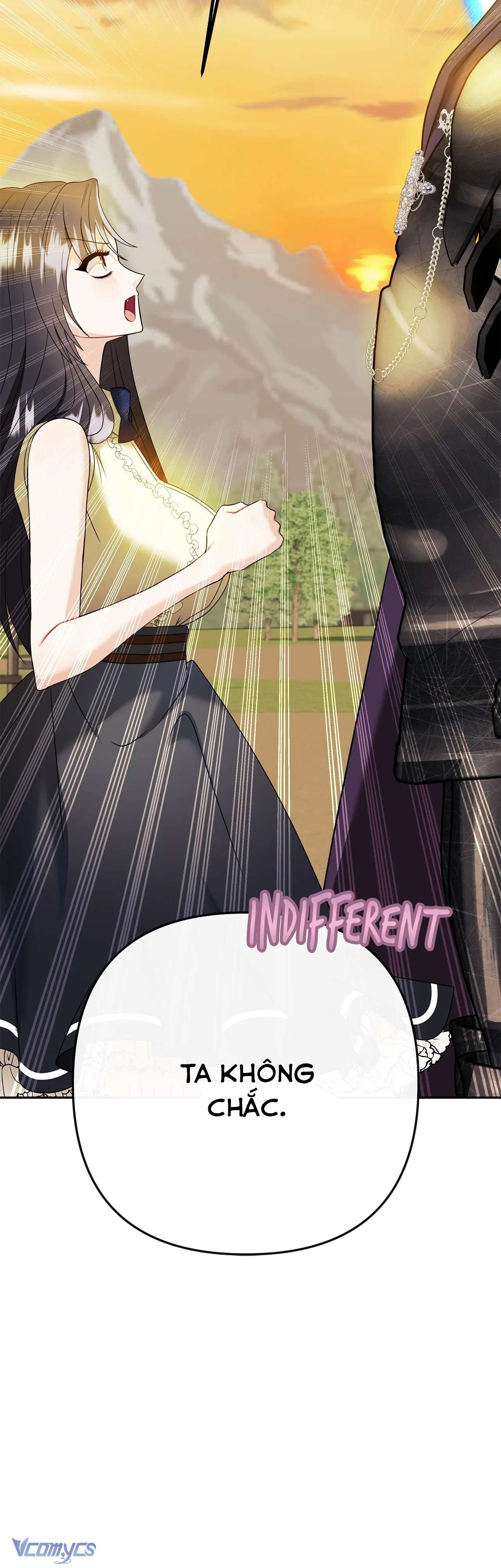 [18+] Chủ Nhân Hầm Ngục Hạng S Chap 5 - Trang 2