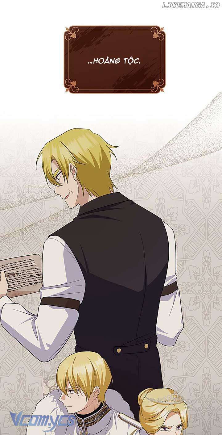 Kế Hoạch Trả Thù Chap 91 - Trang 2