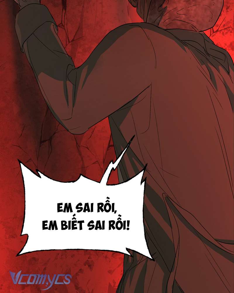 Ác Chi Hoàn Chapter 69 - Trang 3
