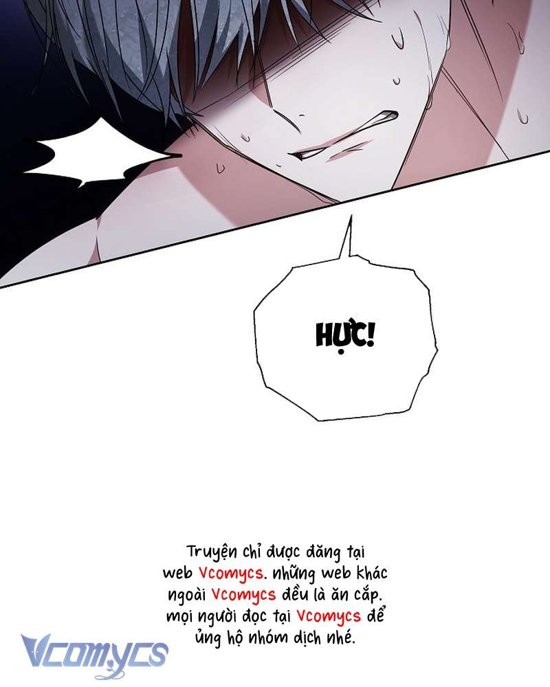 Nàng Dâu Hắc Diện Thạch Chap 9 - Trang 2