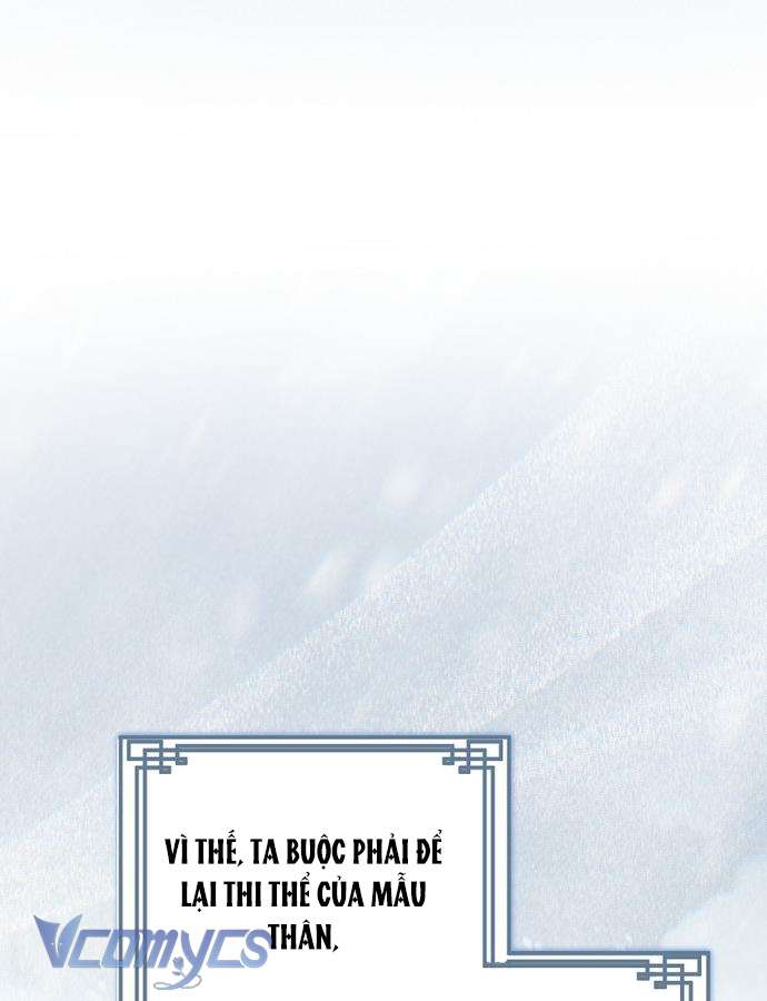 [18+] Phu Quân Phản Diện Mà Tôi Giết Đã Trở Lại Chap 17 - Trang 2