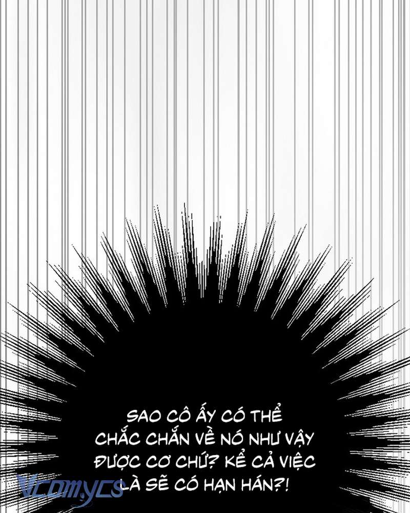 Hãy Dạy Em Cách Khao Khát Chap 33 - Trang 2